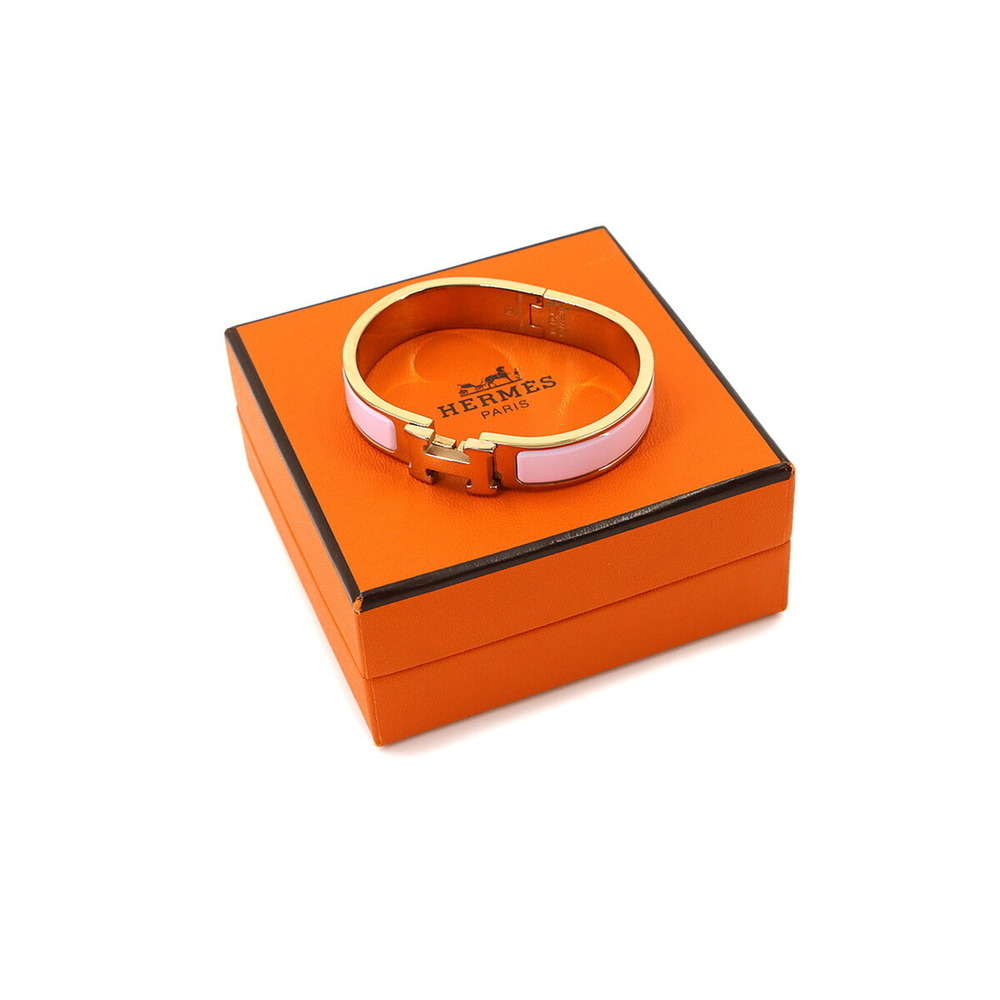 HERMES Bracelet - Picture 2 of 8